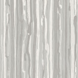 107/7034 - Strand