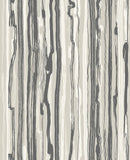107/7035 - Strand