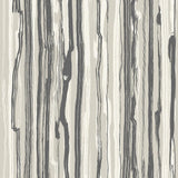 107/7035 - Strand