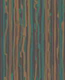 107/7036 - Strand