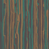 107/7036 - Strand