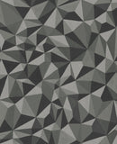 107/8037 - Quartz