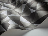 107/8037 - Quartz