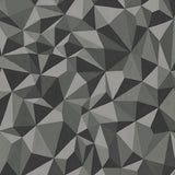 107/8037 - Quartz