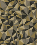 107/8038 - Quartz