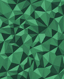 107/8039 - Quartz