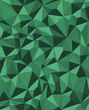 107/8039 - Quartz