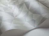 107/8040 - Quartz