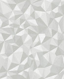 107/8040 - Quartz