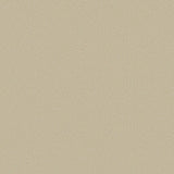 107/9042 - Goldstone