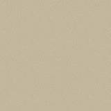 107/9042 - Goldstone