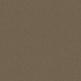 107/9044 - Goldstone