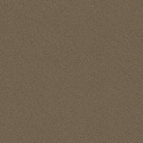 107/9044 - Goldstone