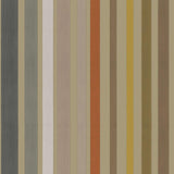 108/6030 - Carousel Stripe