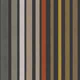 108/6031 - Carousel Stripe