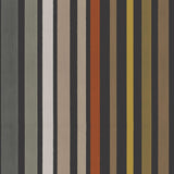 108/6031 - Carousel Stripe