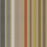 108/6031 - Carousel Stripe