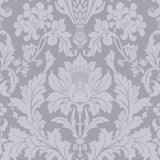 108/7032 - Fonteyn