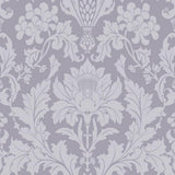 108/7032 - Fonteyn