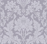 108/7032 - Fonteyn