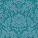 108/7033 - Fonteyn