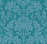 108/7033 - Fonteyn