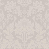 108/7034 - Fonteyn