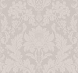 108/7034 - Fonteyn