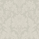 108/7035 - Fonteyn