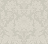 108/7035 - Fonteyn
