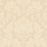 108/7036 - Fonteyn