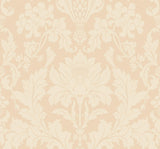 108/7036 - Fonteyn