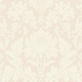 108/7037 - Fonteyn