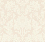 108/7037 - Fonteyn