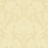 108/7038 - Fonteyn