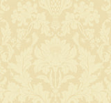 108/7038 - Fonteyn
