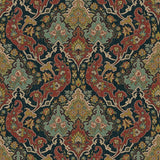 108/8040 - Pushkin
