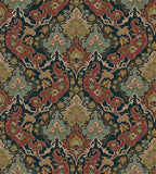 108/8040 - Pushkin
