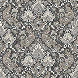108/8043 - Pushkin