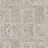 108/9048 - Bellini