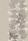 109/11054 - Acacia