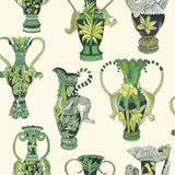 109/12056 - Khulu Vases