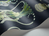109/12058 - Khulu Vases