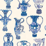 109/12059 - Khulu Vases