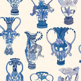109/12059 - Khulu Vases