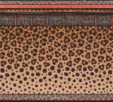 109/13060 - Zulu Border