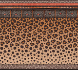 109/13060 - Zulu Border
