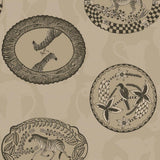 109/4020 - Matrinah