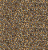109/6027 - Senzo Spot