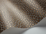 109/6027 - Senzo Spot